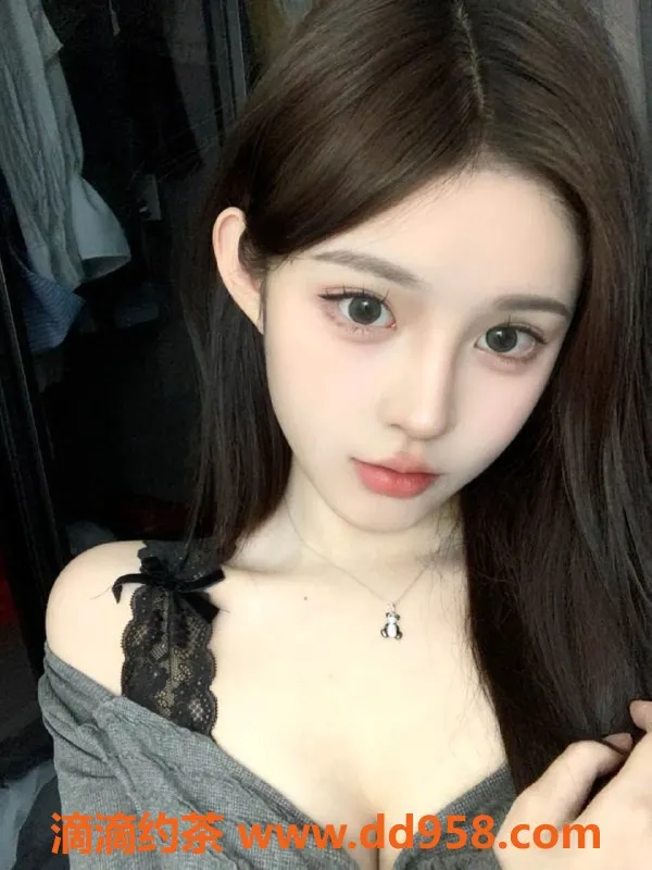 无锡楼凤资源信息,无锡梁漂亮，1100元超值服务体验