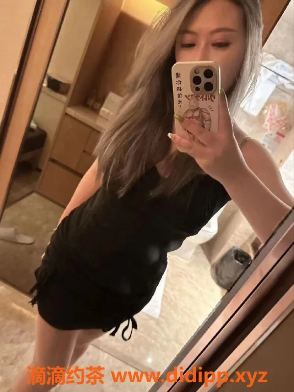 常州楼凤-武进娟娟，165高98重，800元享极品服务