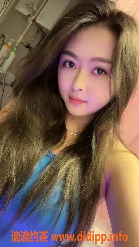 常州楼凤资源信息,武进娟娟，165高98重，800元享极品服务