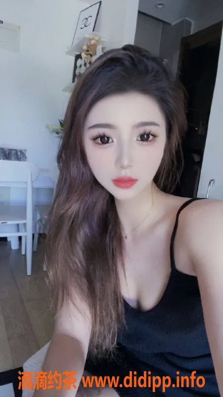 深圳楼凤-深圳橙妍，高颜值模特，服务价格1688起