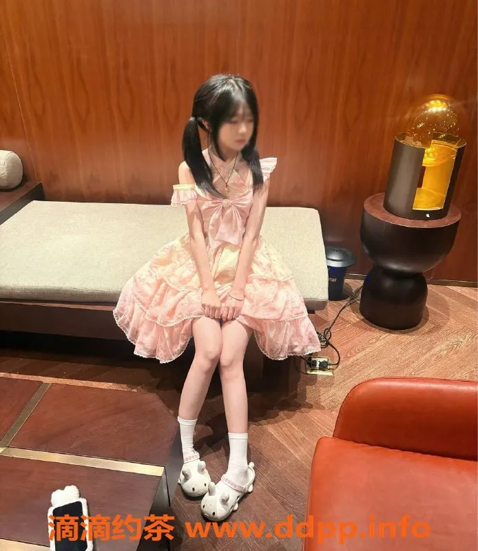 惠州楼凤资源信息,江北芋泥啵啵，颜值9.5，服务超棒！