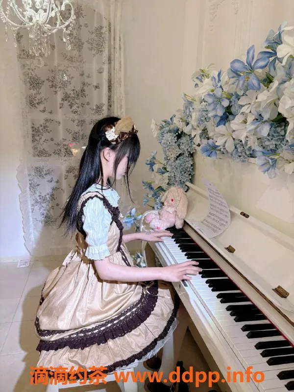 惠州楼凤-江北芋泥啵啵，颜值9.5，服务超棒！