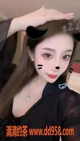 无锡楼凤-无锡艺名林可蜜，体验超高性价比服务