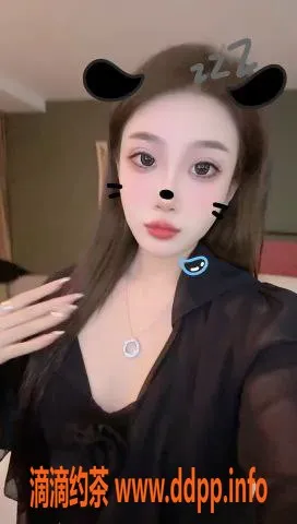 无锡楼凤-无锡艺名林可蜜，体验超高性价比服务