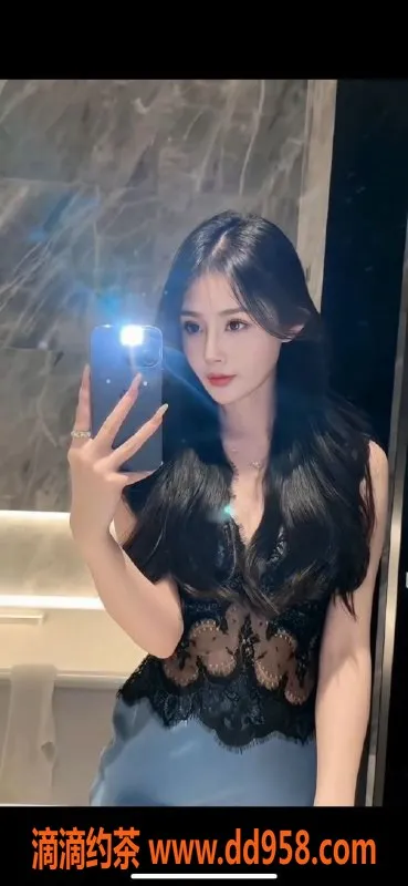 无锡楼凤资源信息,无锡艺名林可蜜，体验超高性价比服务