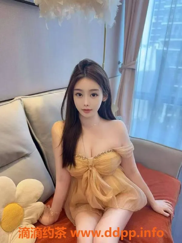 扬州楼凤-广州小兰，95斤，身材火辣，服务一流