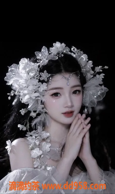 北京楼凤-丰台小雅：1200元可三通，角色扮演体验