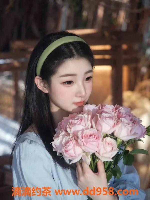 北京楼凤资源信息,丰台小雅：1200元可三通，角色扮演体验