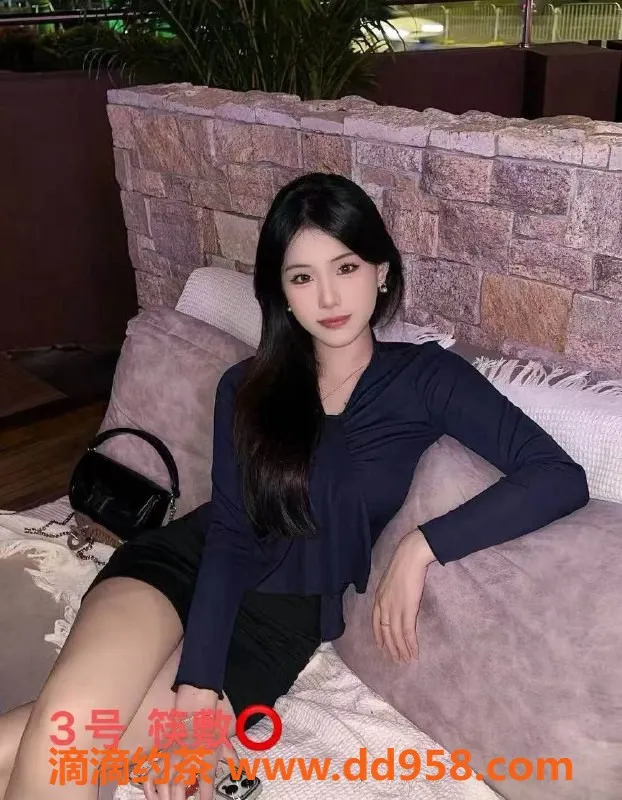 中山楼凤-中山东升快餐330元，洗吹做400元，全套600元