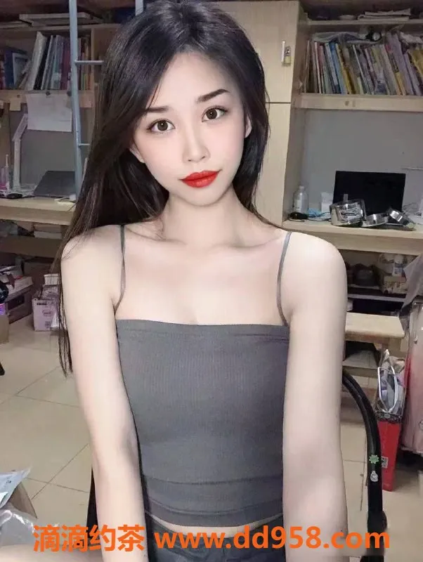 中山楼凤资源信息,中山古镇快餐女伴，主动服务，满意支付