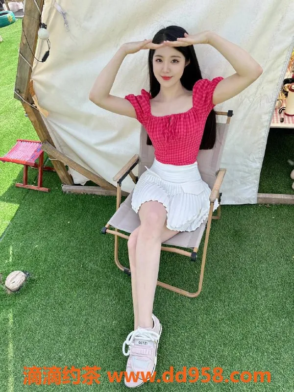 北京楼凤-朝阳立水桥羽芊，温柔可骚，性价比高