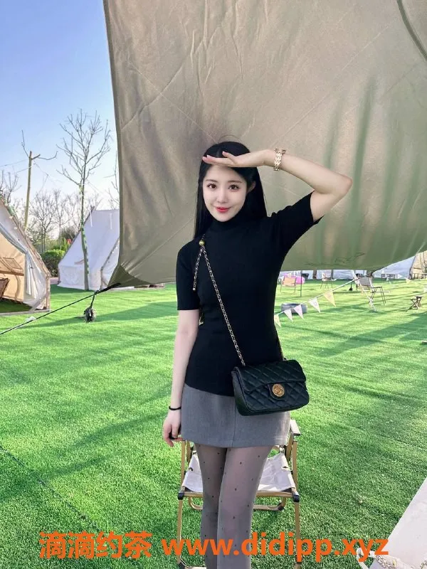 北京楼凤-朝阳立水桥羽芊，温柔可骚，性价比高