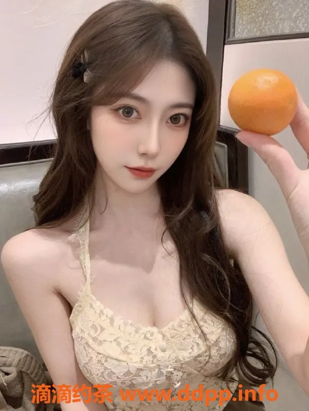 无锡楼凤-梁溪玉儿，颜值超高，套餐多样！