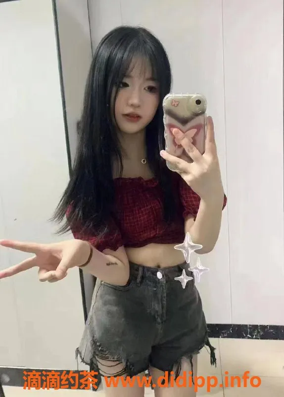 中山楼凤资源信息,港口地区08年美女快餐350，服务好评价高！