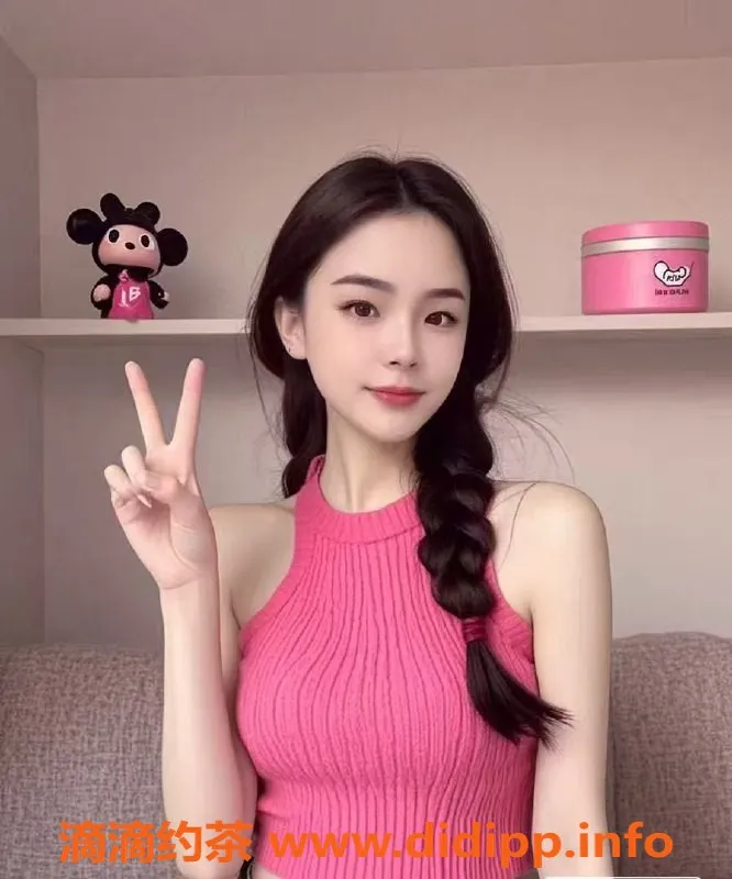 扬州楼凤-扬州小雨，身高165，体重45，服务项目多样