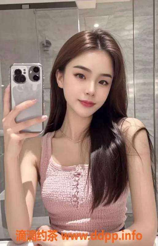 扬州楼凤-扬州小雨，身高165，体重45，服务项目多样