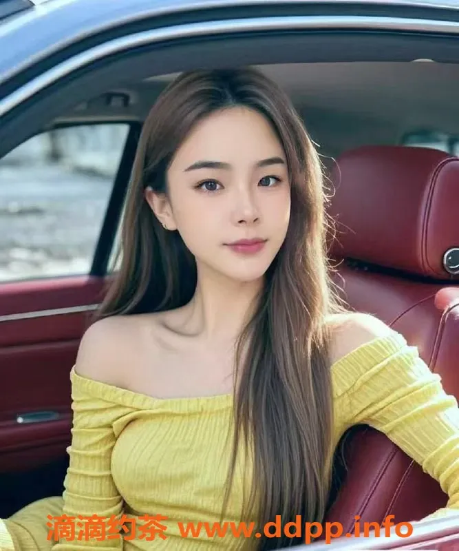 扬州楼凤-扬州小雨，身高165，体重45，服务项目多样