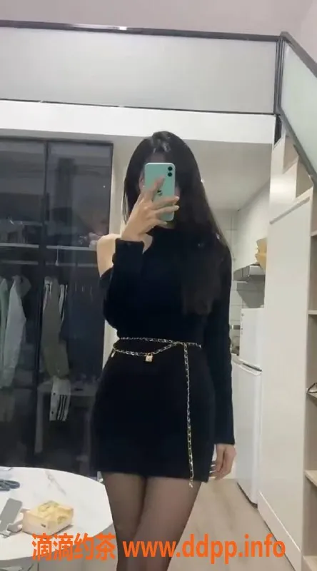 中山楼凤-小榄优质服务！350快餐，450洗吹做