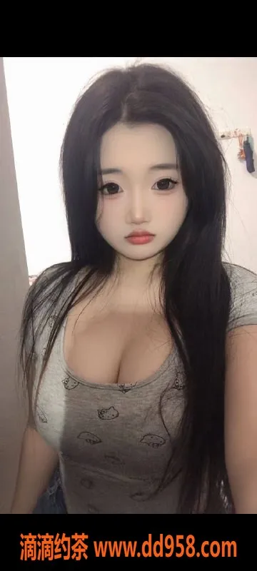 惠州楼凤-江北小柔，599元享受多样服务！