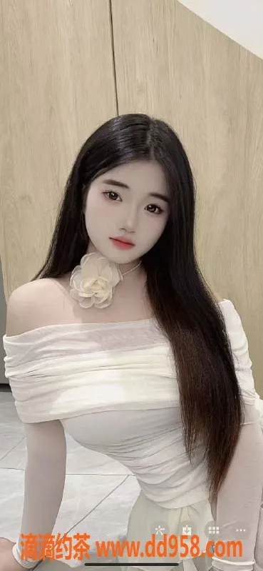 惠州楼凤资源信息,江北小柔，599元享受多样服务！