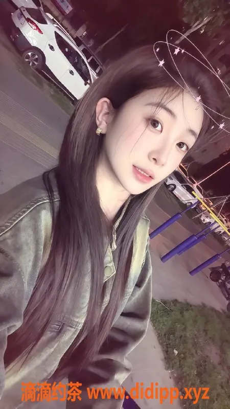 北京楼凤-朝阳十里堡苏萌，皮肤好服务优