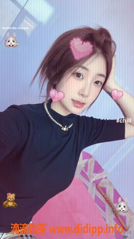 北京楼凤资源信息,朝阳十里堡苏萌，皮肤好服务优