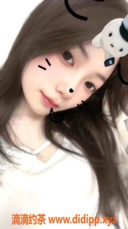 惠州楼凤-江北小花花，激情服务700起，诱惑无限！