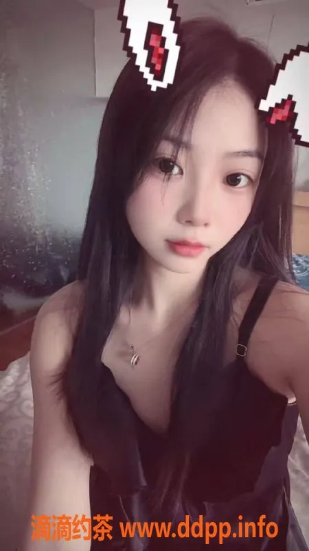 惠州楼凤资源信息,江北小花花，激情服务700起，诱惑无限！