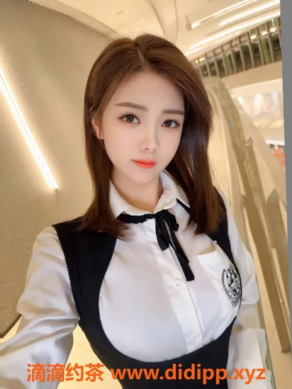 无锡楼凤-滨湖万达香奈儿，A套餐只需900元！