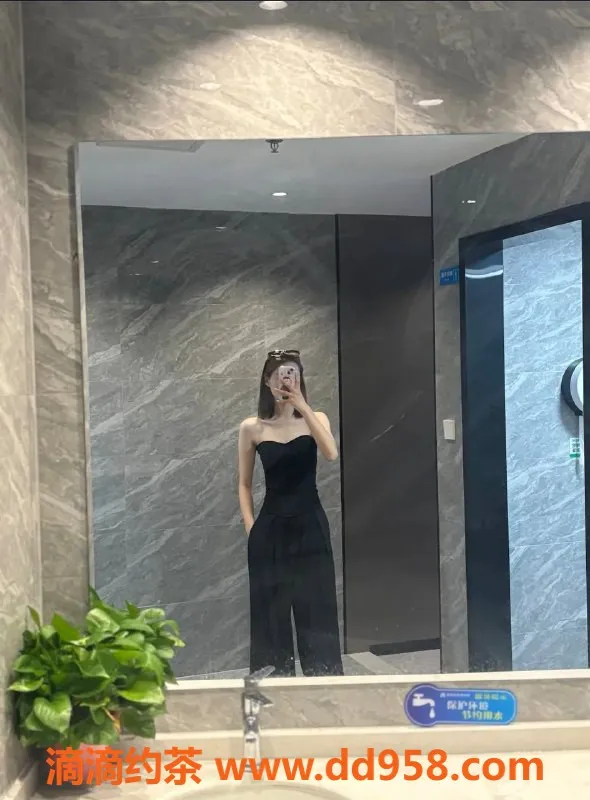 广州楼凤资源信息,天河王靖童 课费700p 1400pp