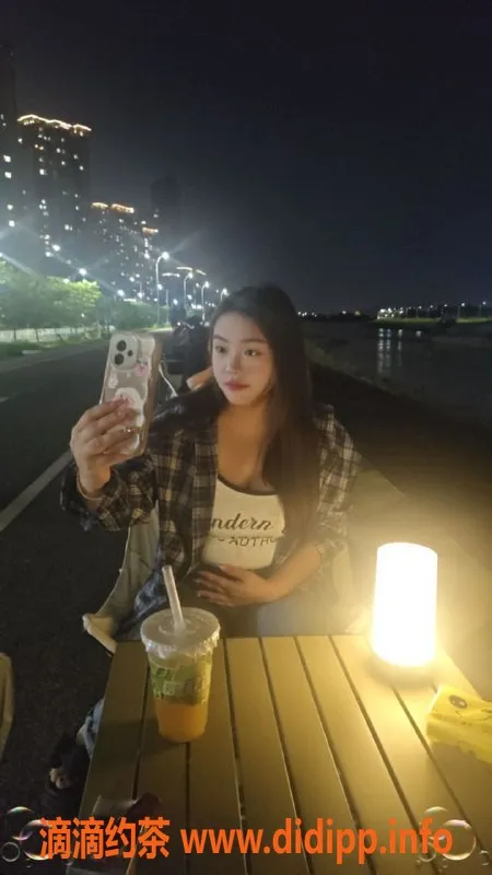 惠州楼凤资源信息,大亚湾肉肉，450元起，服务多样