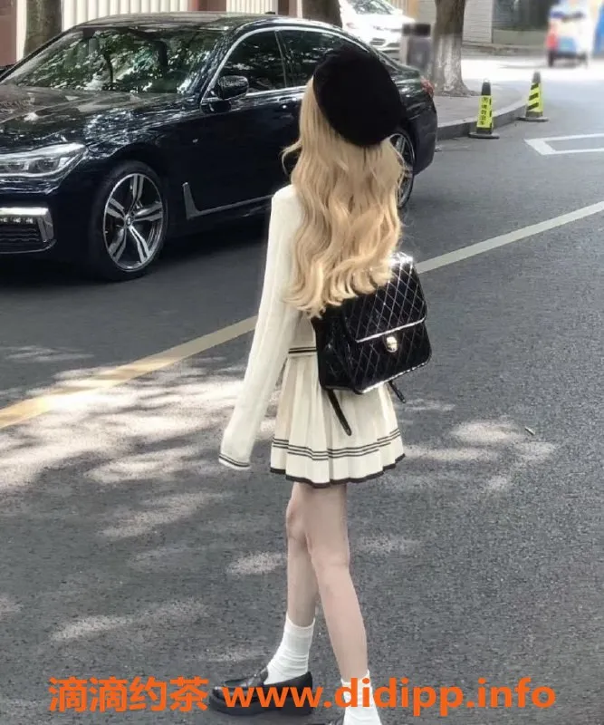 杭州楼凤资源信息,拱墅亲民小妹，热情服务让人欲罢不能