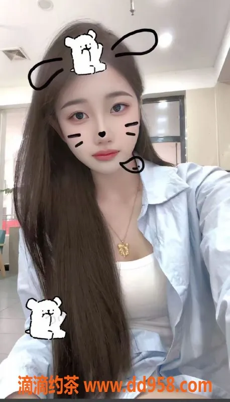 中山楼凤-顺德容桂，美丽小姐姐等你来体验