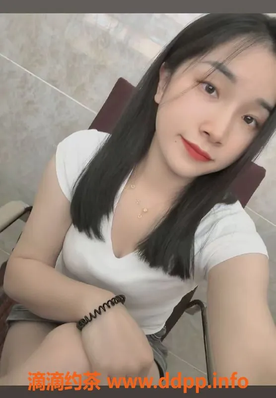 中山楼凤-顺德容桂，美丽小姐姐等你来体验