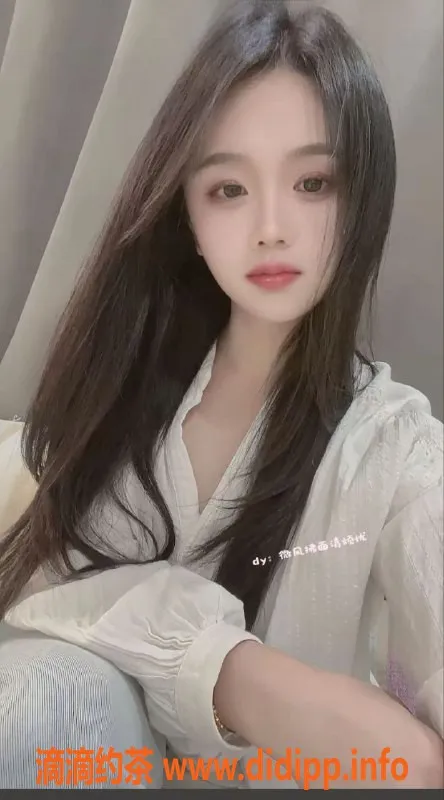 中山楼凤资源信息,顺德容桂，美丽小姐姐等你来体验