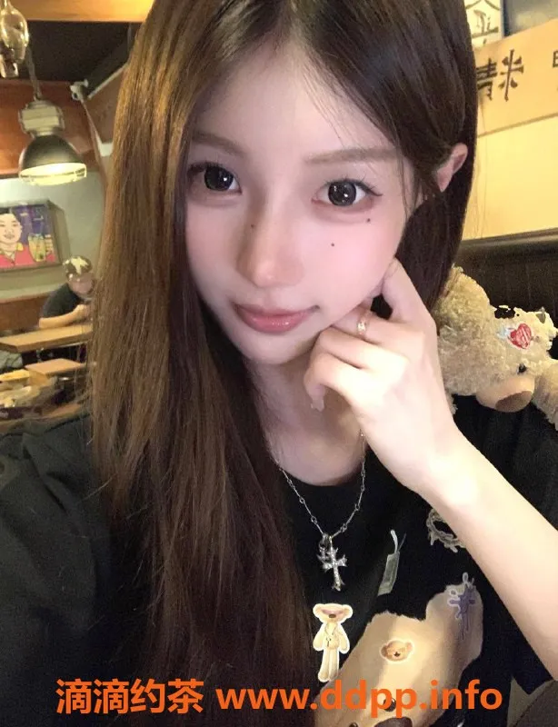 广州楼凤资源信息,天河心玥，700元每次超值体验