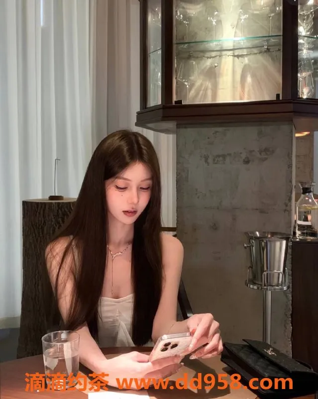 广州楼凤-天河心玥，700元每次超值体验