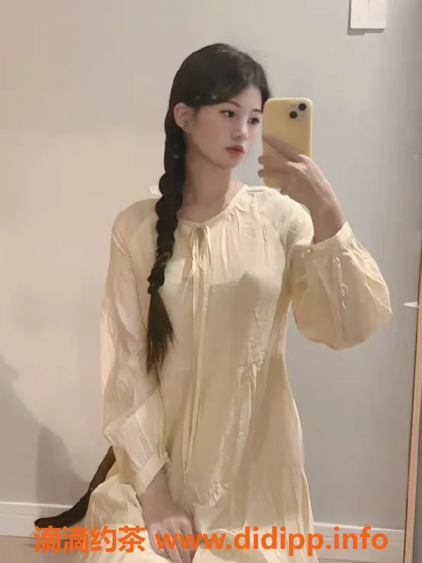 常州楼凤-武进国宾府#19学妹，165高98重，18岁嫩妹