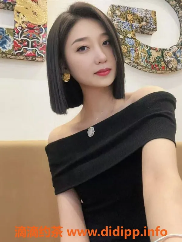 北京楼凤资源信息,朝阳柠檬，温柔互动600P，高配合度服务