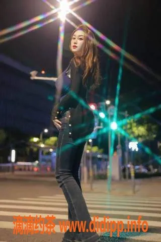 无锡楼凤-无锡高岚 1200P/2200PP 服务项目一应俱全