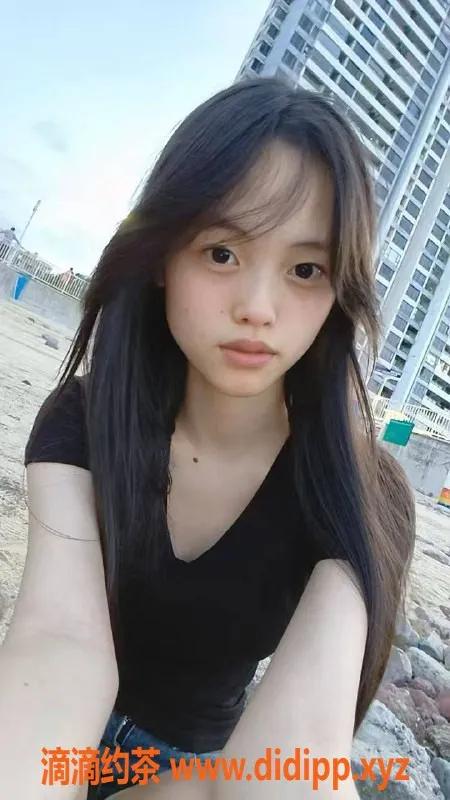 惠州楼凤-江北月月，优质洗吹做服务，价格700元起