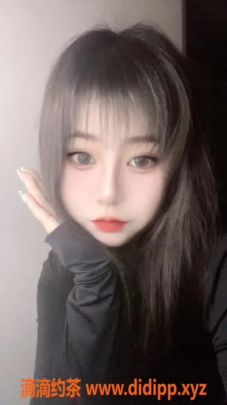 中山楼凤-中山港口00后美女，洗吹做仅450元