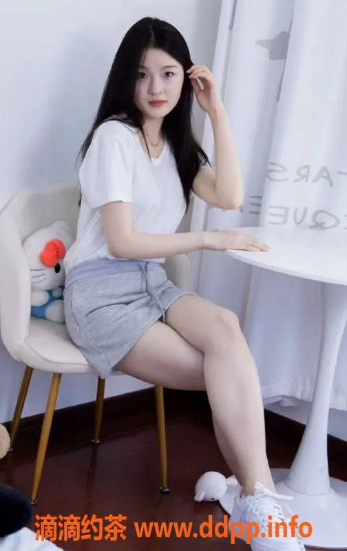 中山楼凤-中山港口00后美女，洗吹做仅450元