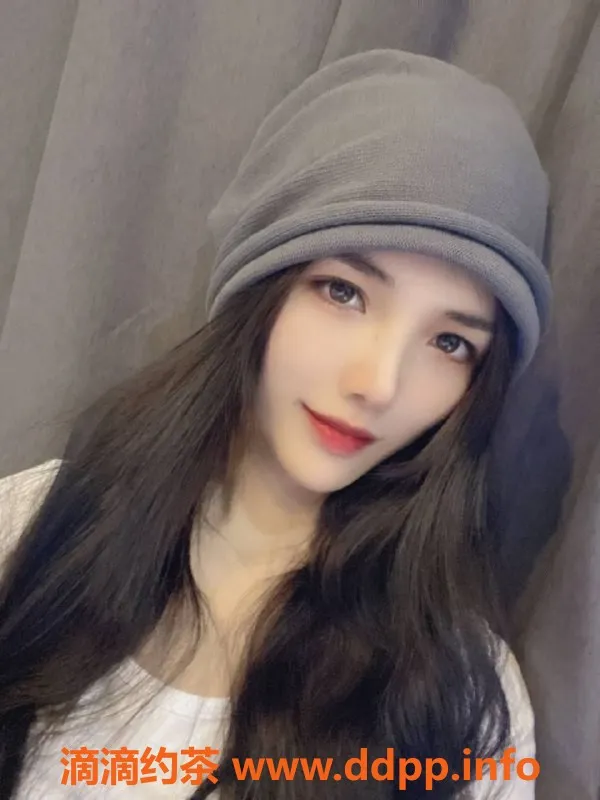 上海spa会所-静安高颜值SPA 666（小苹果）私密享受