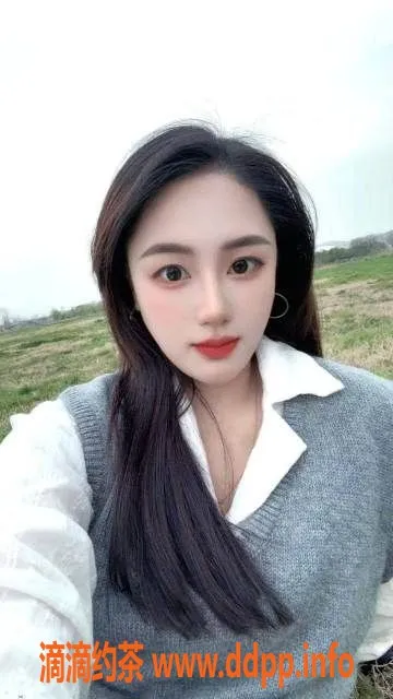 无锡楼凤-无锡市甘宝宝，优质服务等你来体验！