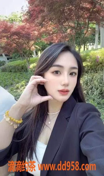 无锡楼凤资源信息,无锡市甘宝宝，优质服务等你来体验！