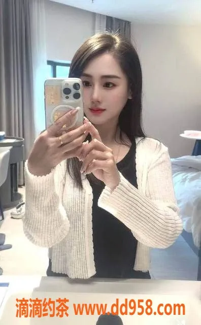 无锡楼凤-无锡市甘宝宝，优质服务等你来体验！