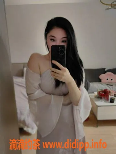 深圳楼凤资源信息,宝安Hannah，165cm 55kg，800元尽享服务