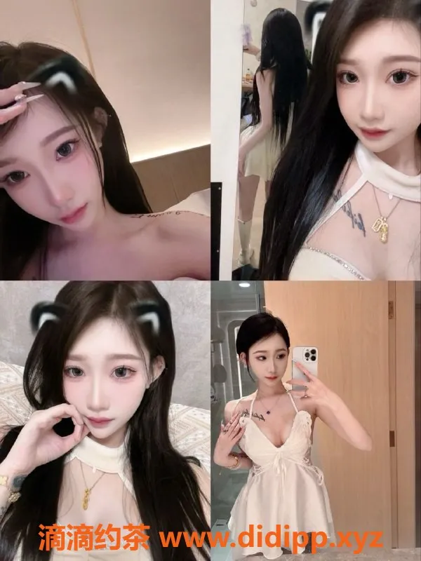 常州楼凤资源信息,武进国宾欣欣，174高挑模特陪浴服务