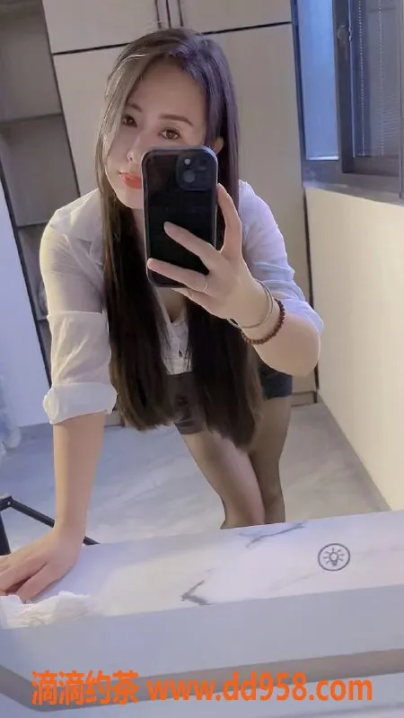 无锡楼凤资源信息,8月8日花名姐，身材理想，服务超给力